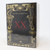 Xx Art Nouveau Papyrus Parfum 50 ml