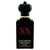 Xx Art Nouveau Papyrus Parfum 50 ml