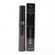 Ecstasy Mirror Lip Gloss 6 ml