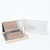 Glow All Over Glow Face & Body Shimmer In Powder
