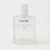 Air Eau De Parfum 60 ml