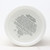 The Moisturizing Cream Fresh Batch Code 2020 250 ml