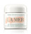 The Moisturizing Soft Cream mL