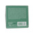 The Moisturizing Soft Cream mL