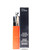 Dior Addict Lipstick 5 ml