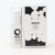 Lca Fx130 Eye Serum 15 ml