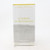 Le Jardin De Monsieur Li Eau De Toilette 50 ml