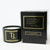 Georgian Scented Candle 113 g