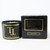 Salt Box Scented Candle 266 ml