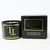 Salt Box Scented Candle 266 ml