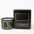 Salt Box Scented Candle 118 ml
