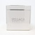 Vetue De Grandeur Parfum Limited Edition Snow Globe 75 ml