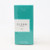 Classic Rain Eau De Parfum 60 ml