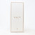 The Stile Reed Diffuser 500 ml