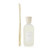 The Stile Reed Diffuser 500 ml
