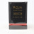 Nuwa Parfum 100 ml