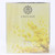 Love Mimosa Eau De Parfum 100 ml