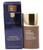 Double Wear Sheer-Long-Wear Foundation 30 ml