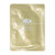 Plantscription Youth-Renewing Sheet Mask 24
