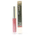 Jaclyn Hill Champagne Cocktail Lip Gloss