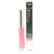 Jaclyn Hill Champagne Cocktail Lip Gloss 5.1 ml