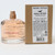 Canyon Escape Eau De Toilette For Her 100 ml