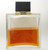 Parfum Collection Eau De Toilette 150 ml