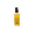 Borghese Ecco Eau De Parfum Spray 54 ml