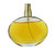 Ellen Tracey Eau De Toilette 75ml