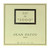 Parfum 30 ml