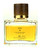 Parfum 30 ml