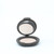 Shimmering Skin Perfector Poured Creme 5.5 g