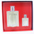 H24 Eau De Toilette 2-Pcs Set