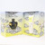 Mon Premier Parfum 2-Pc. Eau De Parfum Gift Set 75 ml + 50 ml