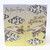 Mon Premier Parfum 2-Pc. Eau De Parfum Gift Set 75 ml + 50 ml