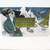 Wood Essence Eau De Parfum 3-Pcs Set 32