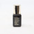 Advanced Night Repair Serum 7 ml