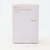 Oud Eau De Parfum Refill Trio 3.2