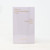 Aqua Universalis Eau De Toilette 70 ml