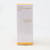 Aqua Vitae Cologne Forte Eau De Parfum 35 ml