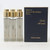 Oud Silk Mood 3-Pc. Extrait De Parfum Gift Set 11 ml + 11 ml + 11 ml