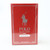 Polo Red Eau De Parfum 125 ml
