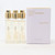 Aqua Vitae 3-Pc. Eau De Toilette Gift Set 11 ml + 11 ml + 11 ml