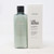 Oil Control Clearing Water Lotion 200 ml