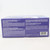 The Smoothing Moisture 3-Pcs Collection