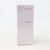 A La Rose Eau De Parfum 35 ml