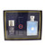 Pour Homme Eau De Toilette 3-Pcs Set