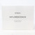 Inflorescence Eau De Parfum 100 ml