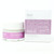 Pure Cloud Cream 50 ml