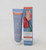 Tulip Tint Blush 13 ml